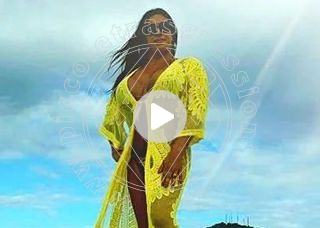 Video trans escort jaqueline rimini