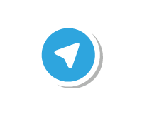 Annunci chat Telegram Ravenna