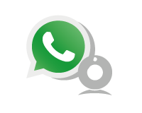 Annunci chat WhatsApp Ravenna