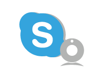 Annunci videochiamata Skype Ravenna