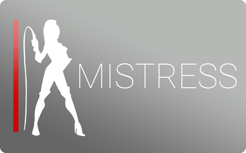 Annunci Mistress a Friburgo In Brisgovia intorno a te con Geolocalizzazione della mappa interattiva