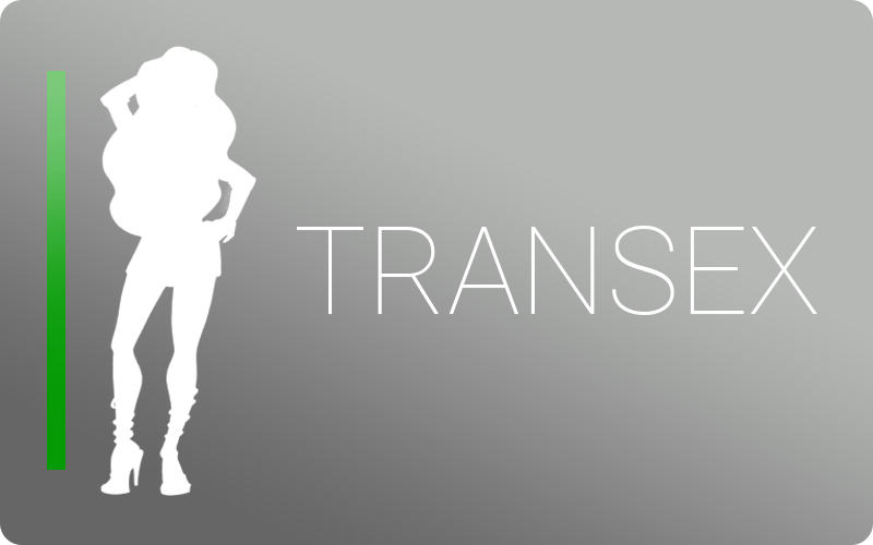 Annunci Transex a Friburgo In Brisgovia intorno a te con Geolocalizzazione della mappa interattiva