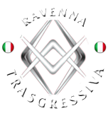 Torna a Ravenna Trasgressiva