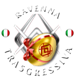 Torna a Ravenna Trasgressiva