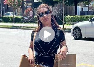 Video escort omaira ferrara